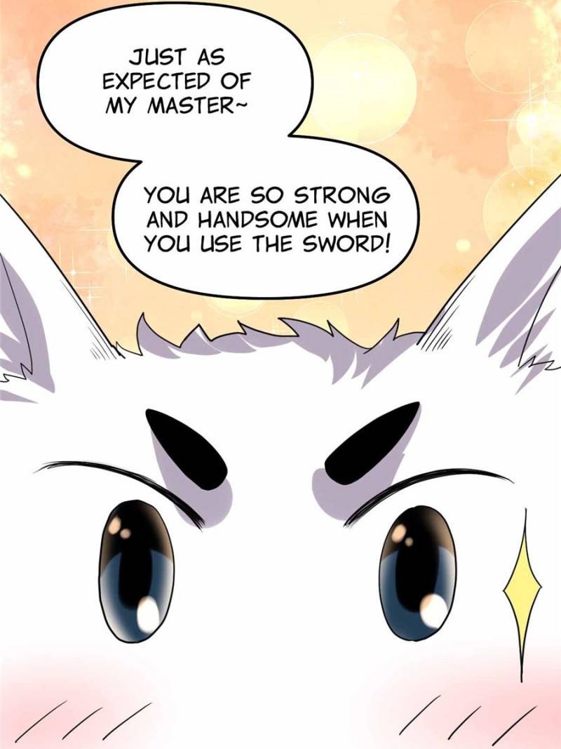 Page 49 of Chapter 96