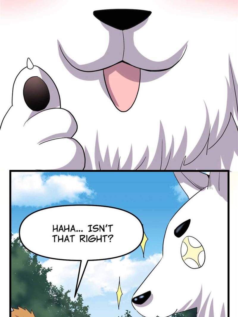 Page 50 of Chapter 96