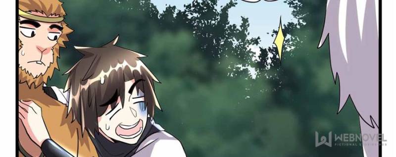 Page 51 of Chapter 96