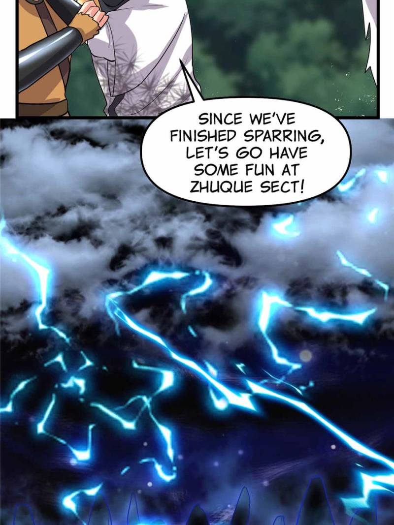Page 52 of Chapter 96