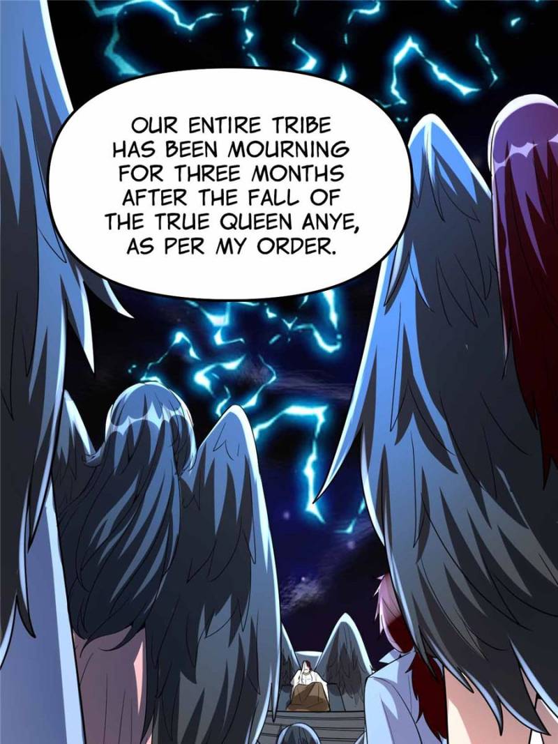 Page 55 of Chapter 96