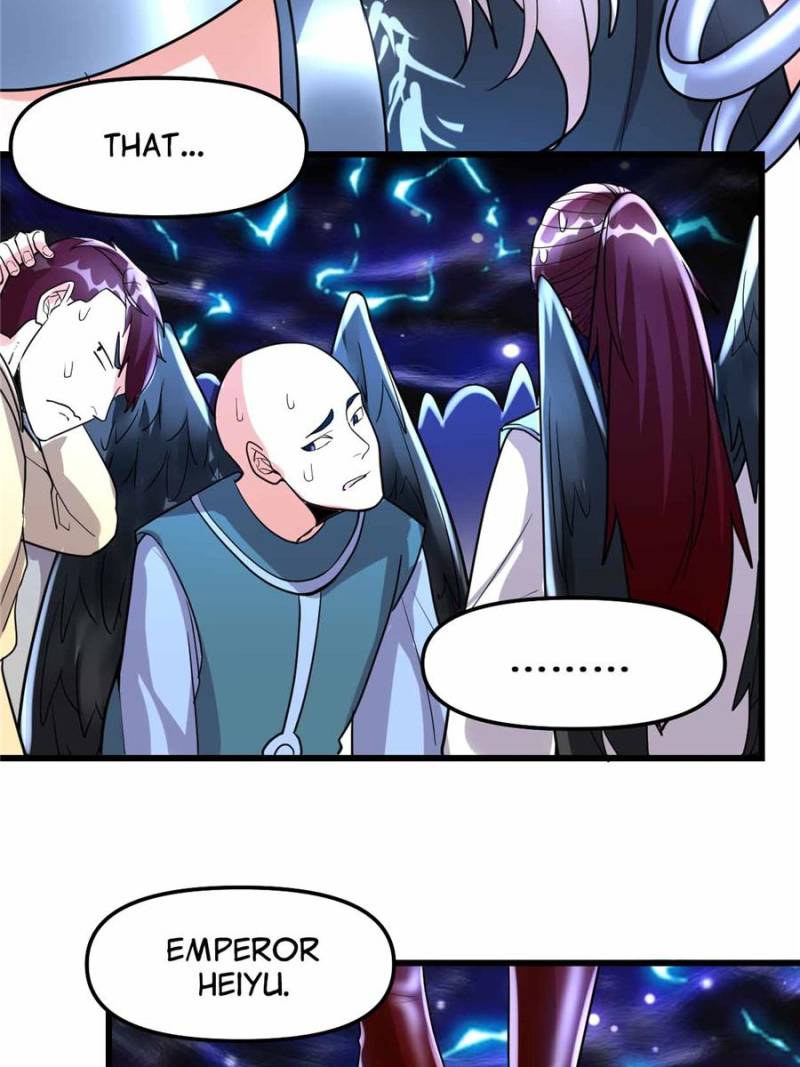 Page 58 of Chapter 96