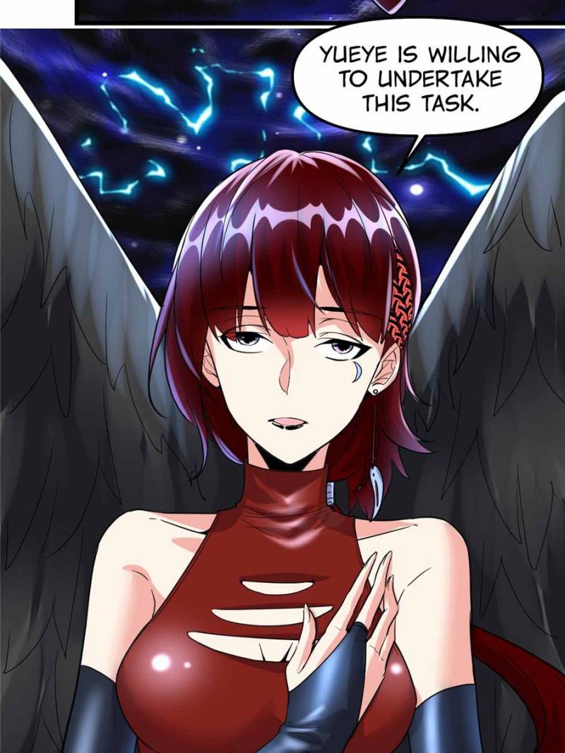 Page 60 of Chapter 96