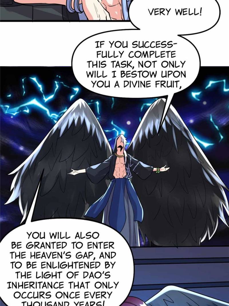 Page 62 of Chapter 96
