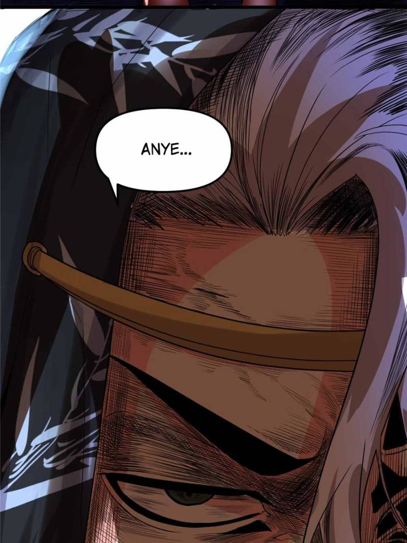 Page 65 of Chapter 96
