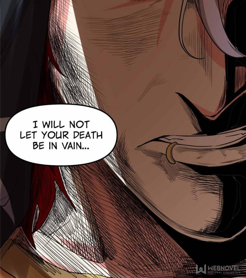 Page 66 of Chapter 96