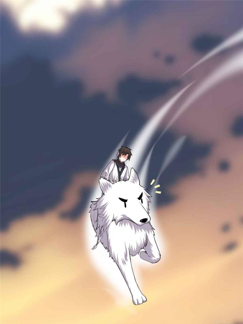 Page 1 of Chapter 97