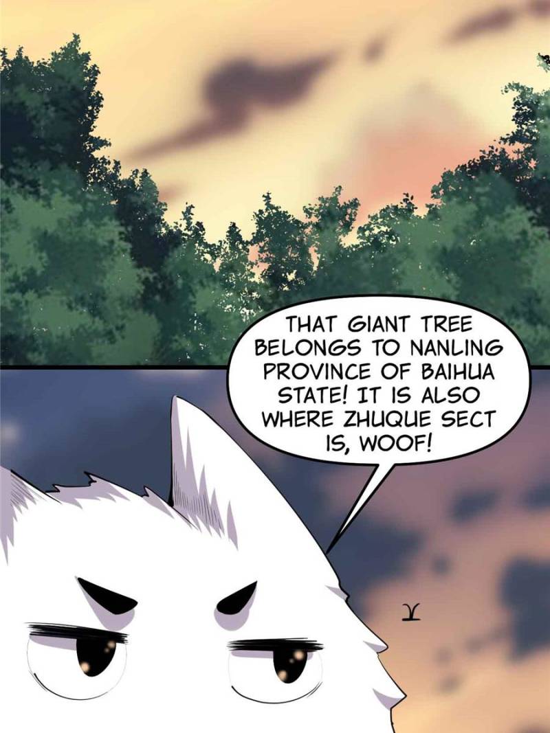 Page 2 of Chapter 97