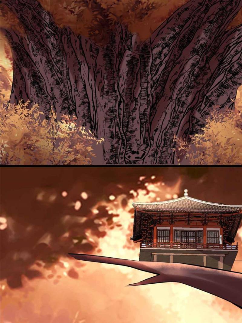 Page 7 of Chapter 97