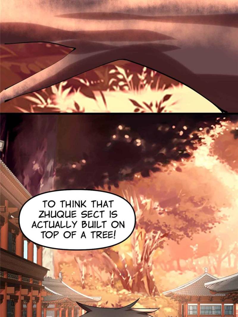 Page 10 of Chapter 97