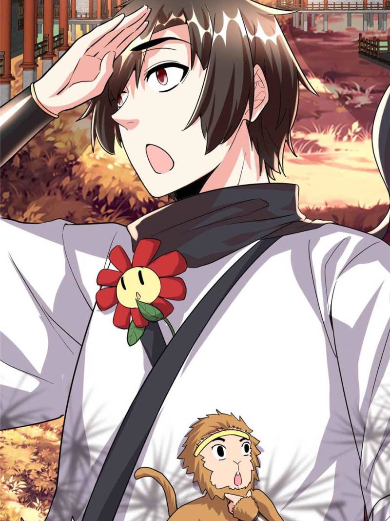 Page 11 of Chapter 97