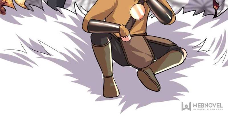 Page 12 of Chapter 97