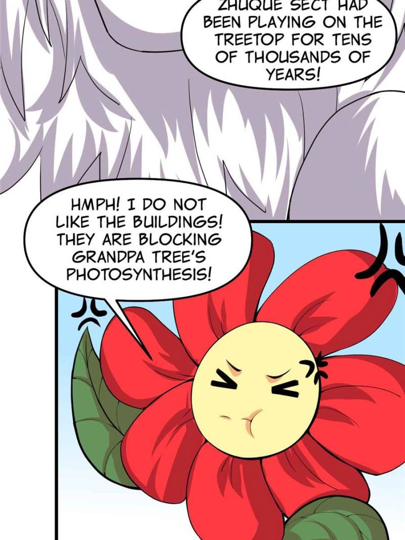 Page 14 of Chapter 97