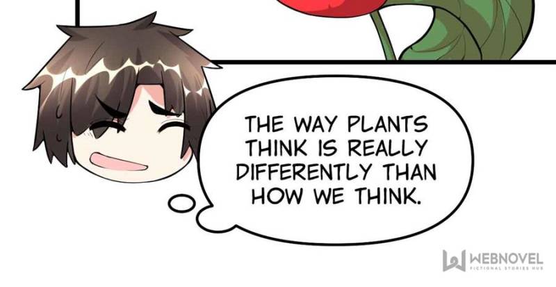 Page 15 of Chapter 97