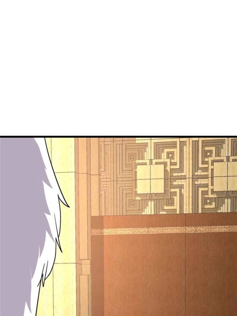 Page 16 of Chapter 97