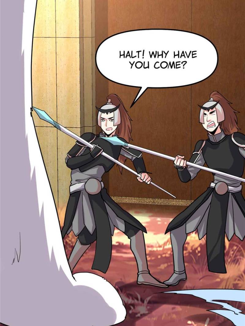 Page 17 of Chapter 97