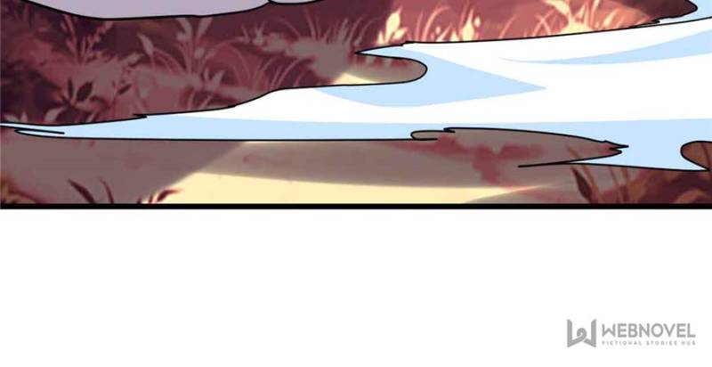 Page 18 of Chapter 97