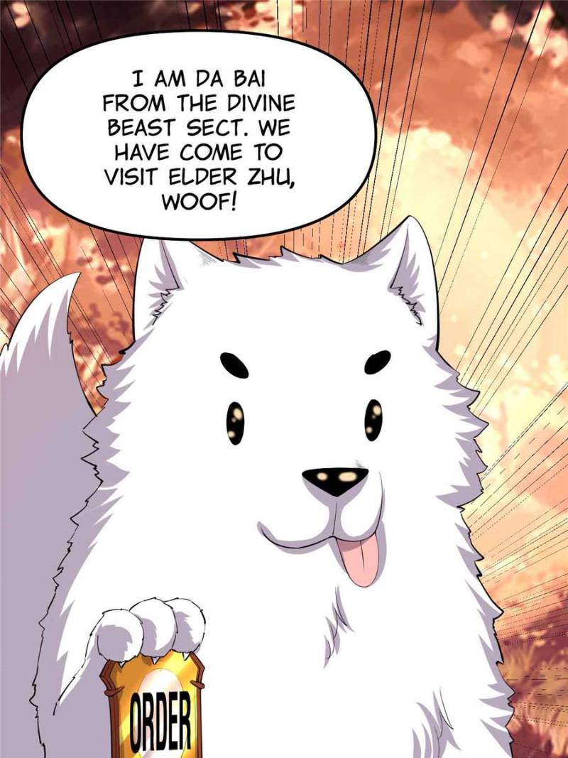 Page 19 of Chapter 97