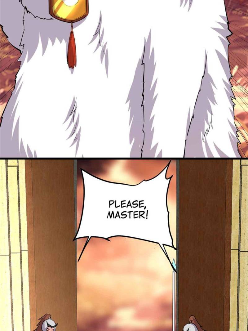 Page 20 of Chapter 97