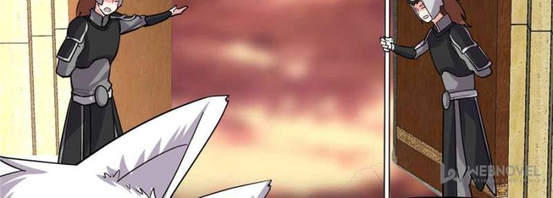 Page 21 of Chapter 97