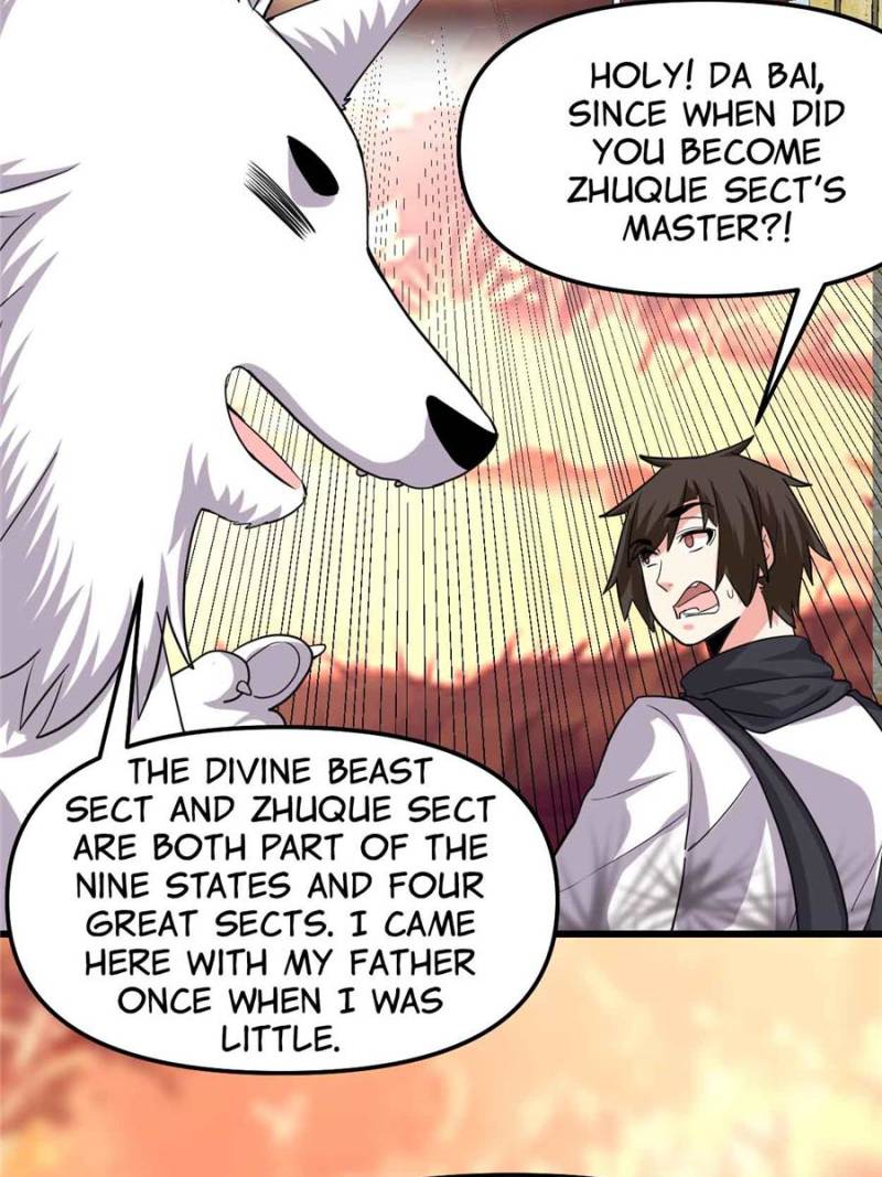 Page 22 of Chapter 97