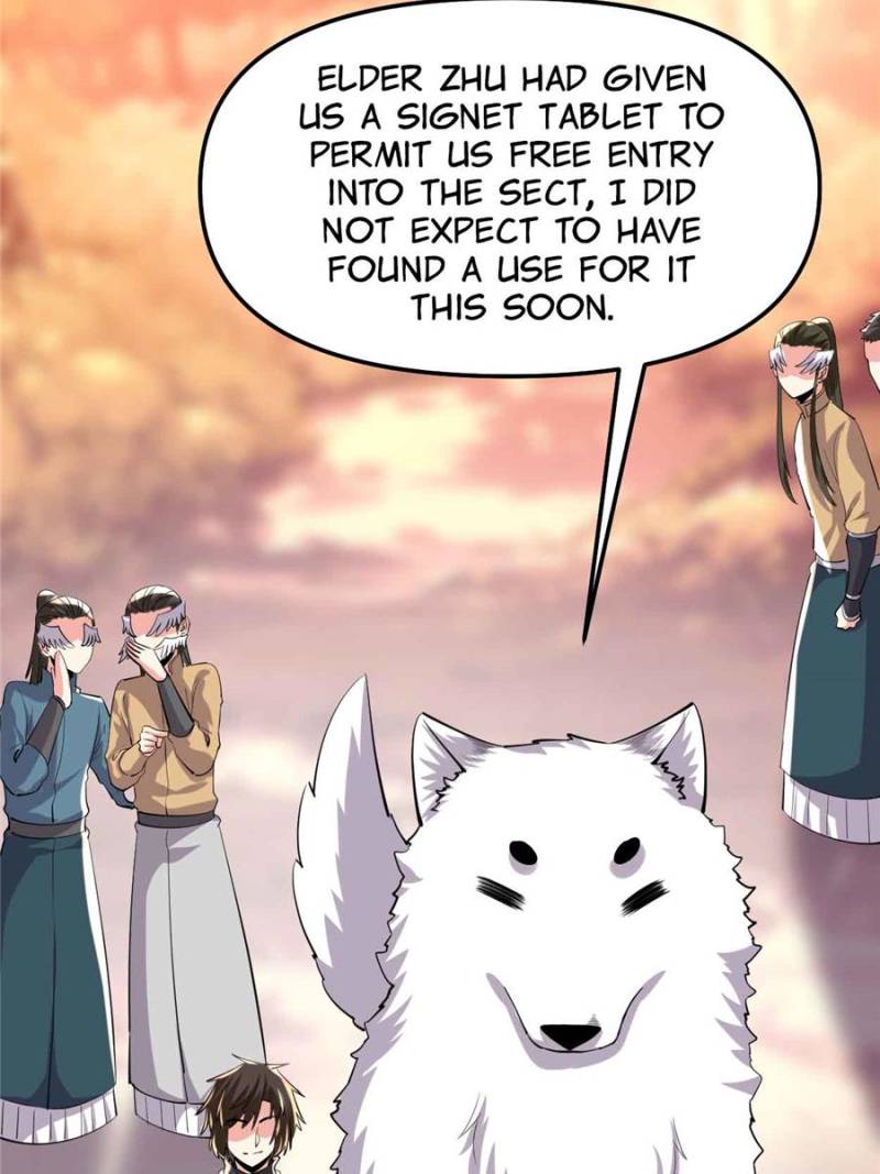 Page 23 of Chapter 97