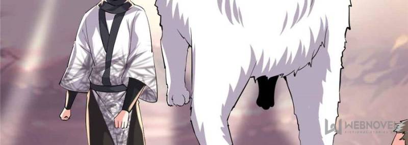 Page 24 of Chapter 97