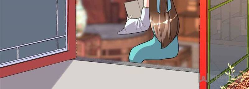 Page 27 of Chapter 97