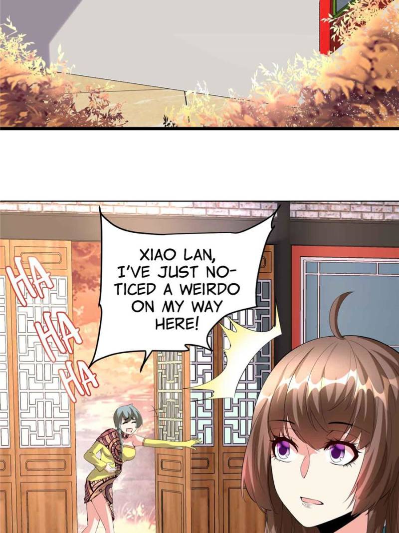 Page 28 of Chapter 97