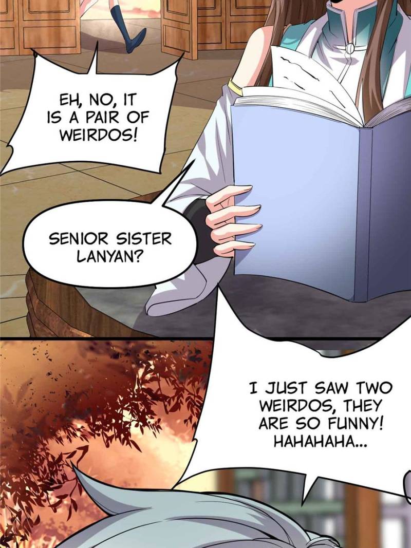 Page 29 of Chapter 97