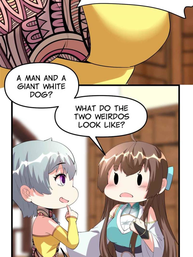 Page 32 of Chapter 97