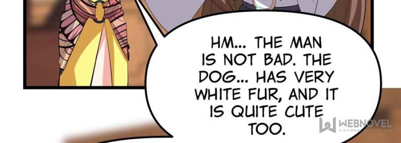 Page 33 of Chapter 97