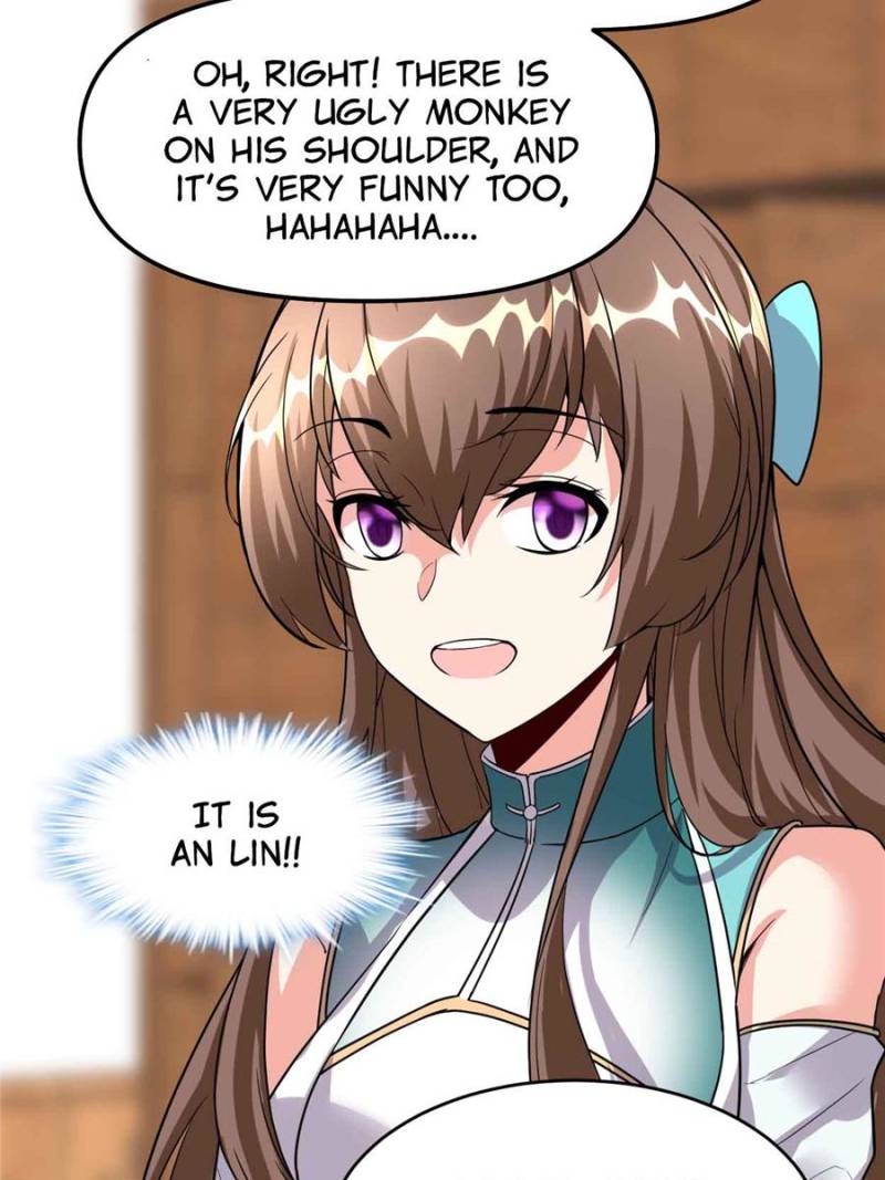 Page 34 of Chapter 97