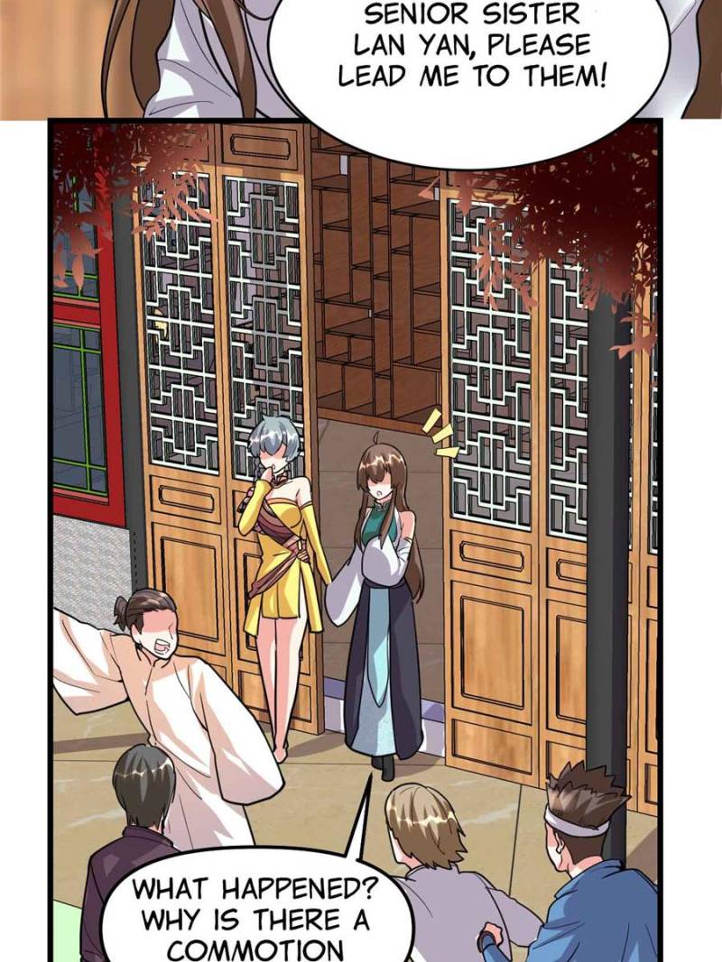 Page 35 of Chapter 97