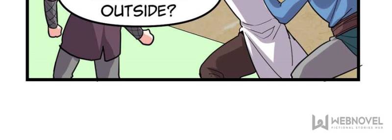 Page 36 of Chapter 97