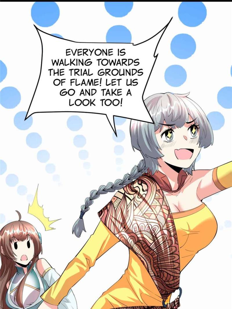 Page 37 of Chapter 97