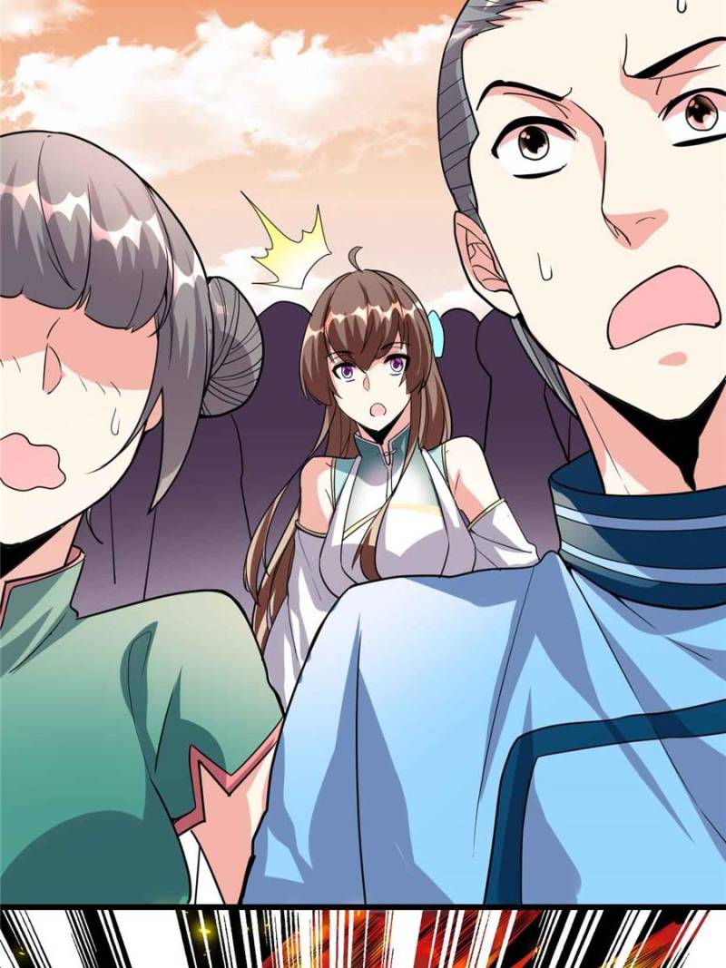 Page 39 of Chapter 97