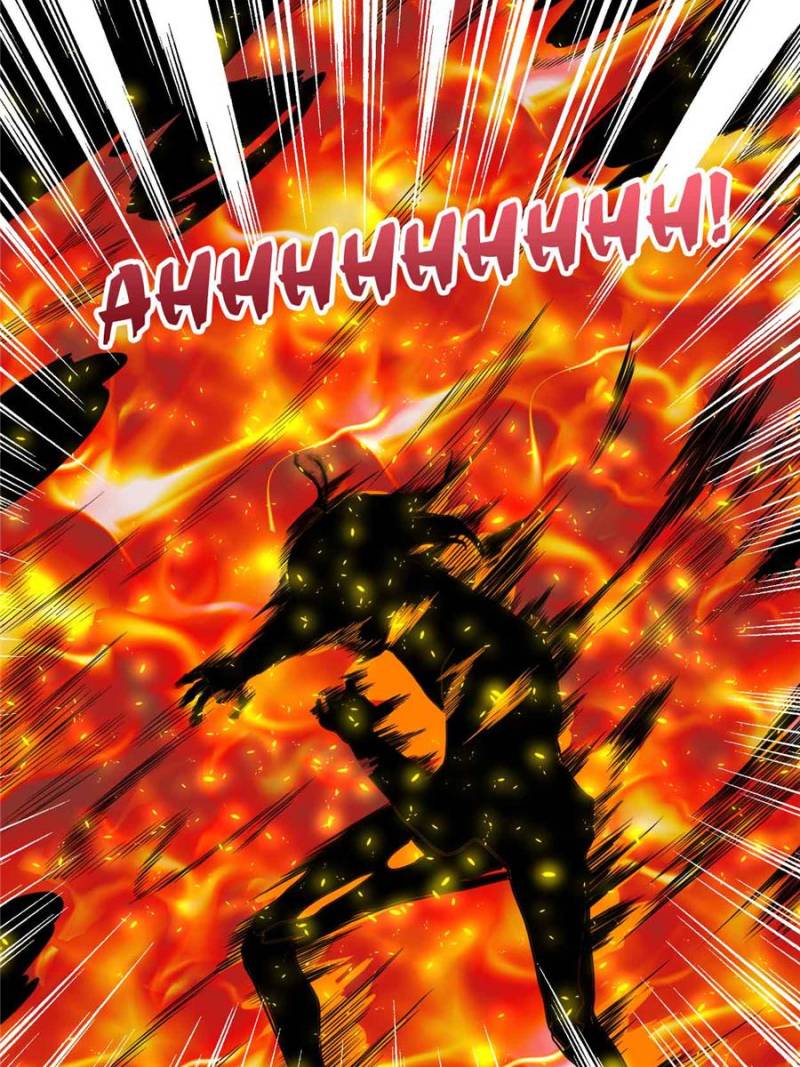 Page 40 of Chapter 97