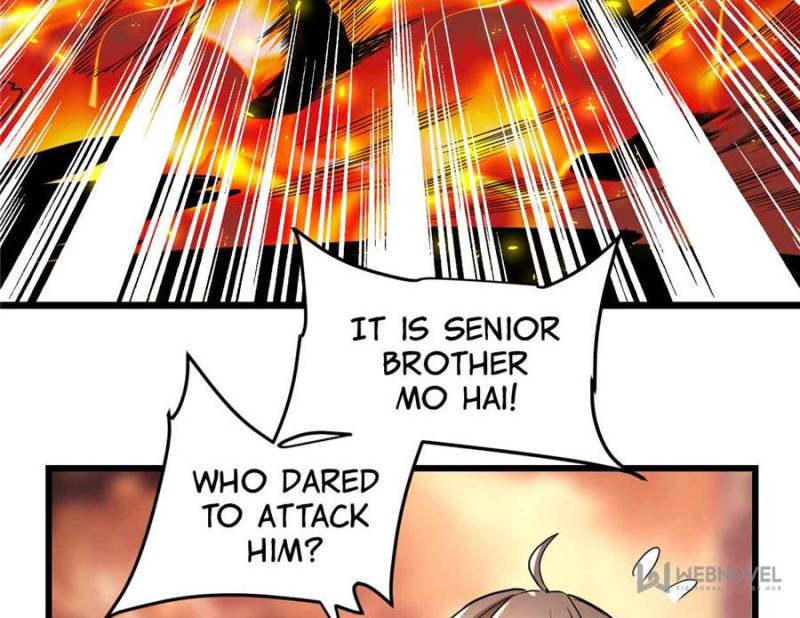 Page 41 of Chapter 97