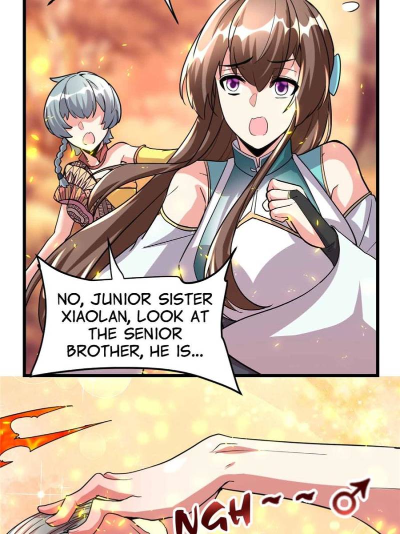 Page 42 of Chapter 97