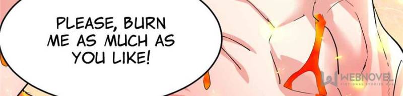 Page 44 of Chapter 97