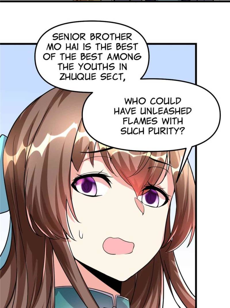 Page 46 of Chapter 97