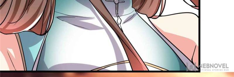 Page 47 of Chapter 97