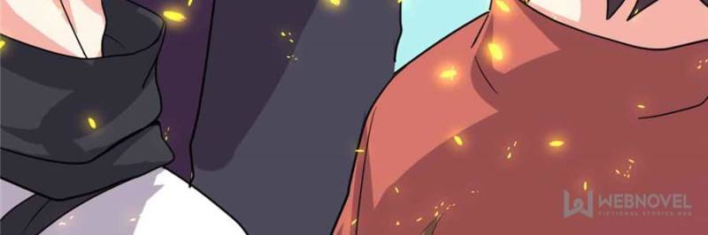 Page 50 of Chapter 97