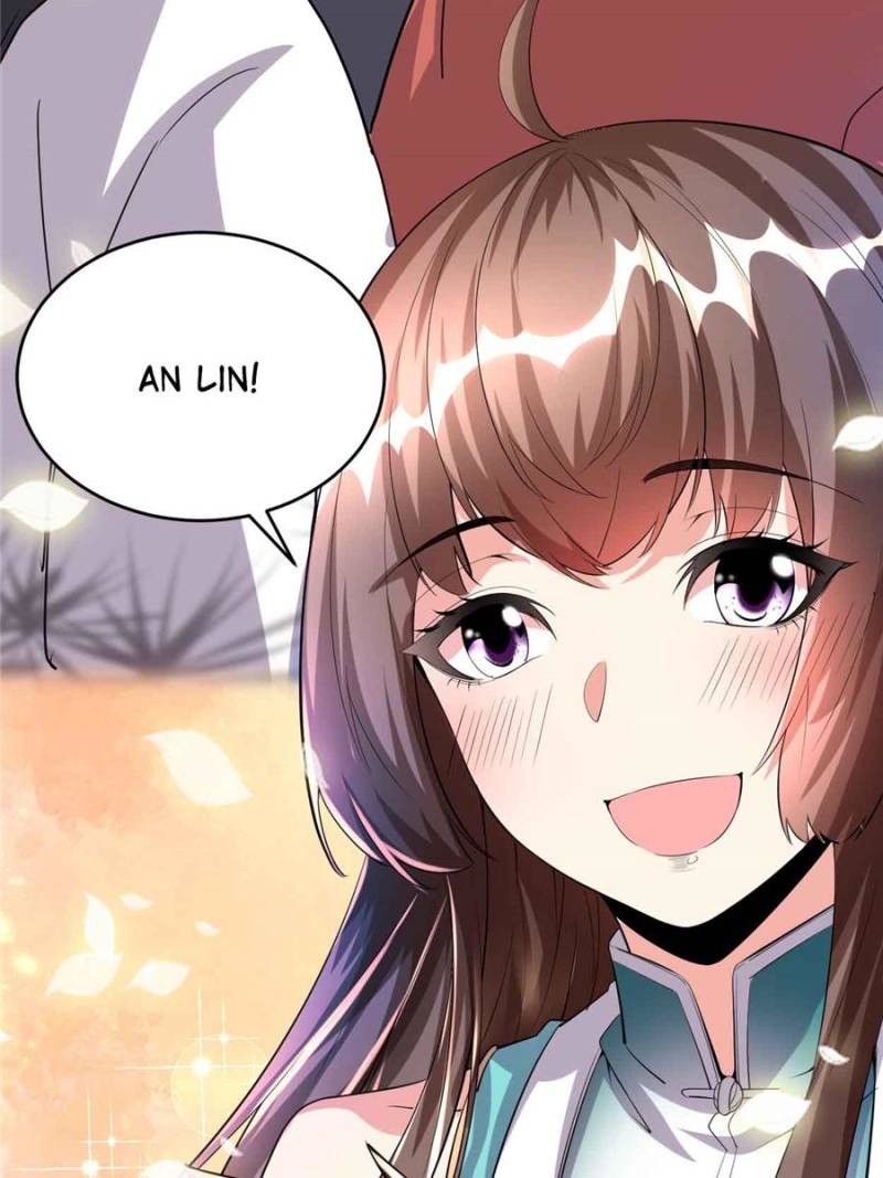 Page 51 of Chapter 97