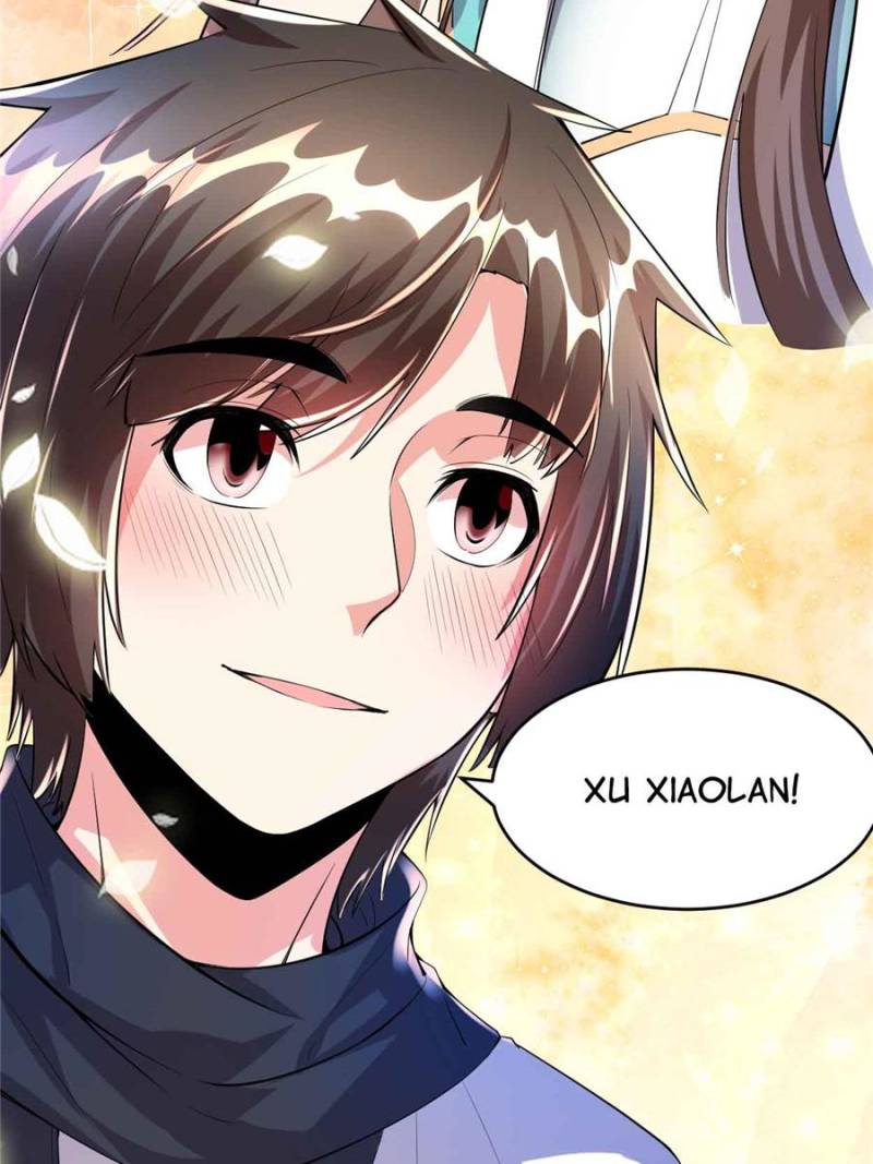 Page 52 of Chapter 97