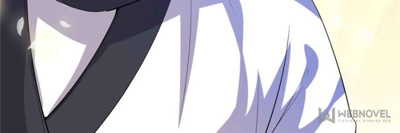 Page 53 of Chapter 97
