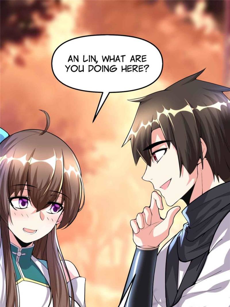 Page 1 of Chapter 98