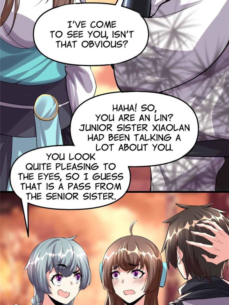 Page 2 of Chapter 98