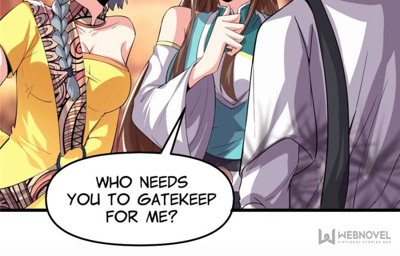 Page 3 of Chapter 98